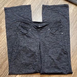 Athleta pants
